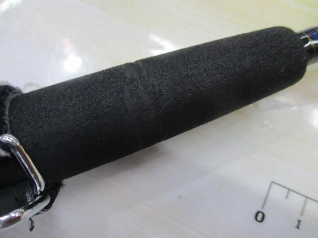 ライトゲームX 73 MMH-190・R