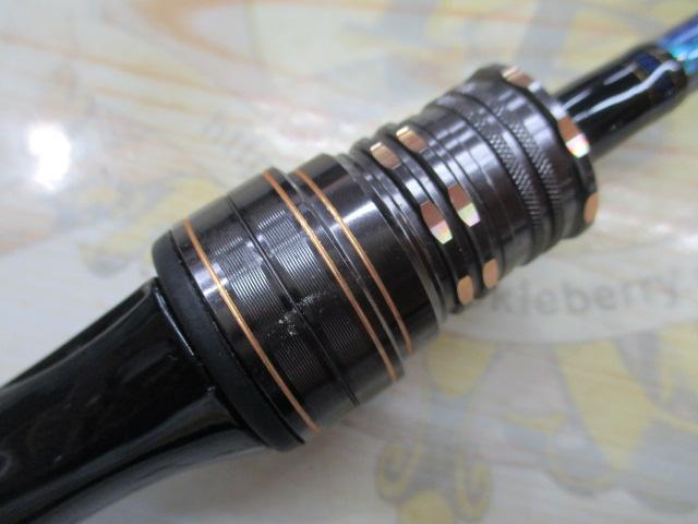 ライトゲームX 73 MMH-190・R