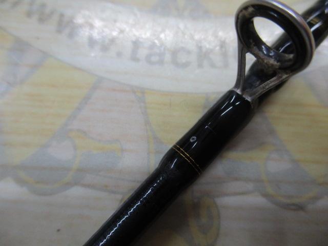 ライトゲームX 73 MMH-190・R