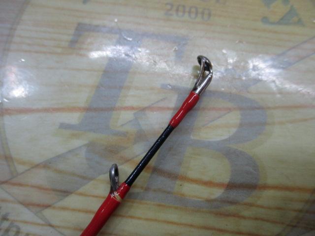 ライトゲームX 73 MMH-190・R