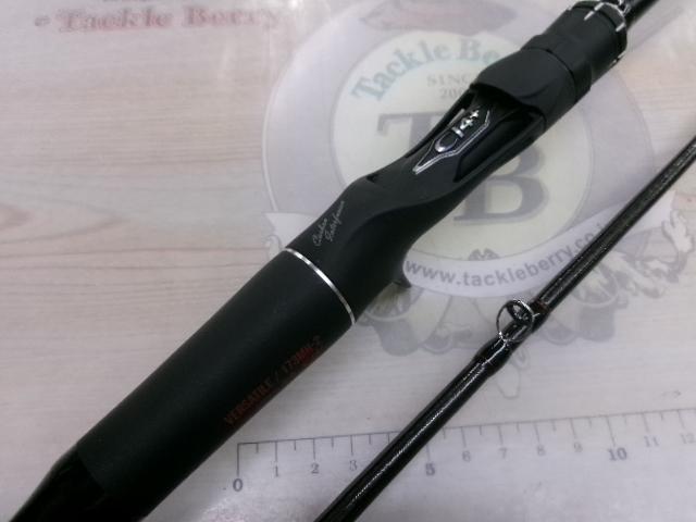 18ポイズンアドレナ 173MH-2