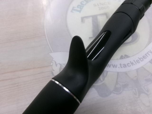 18ポイズンアドレナ 173MH-2