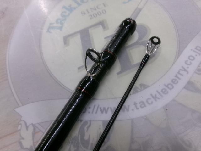 18ポイズンアドレナ 173MH-2