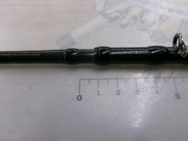 18ポイズンアドレナ 173MH-2