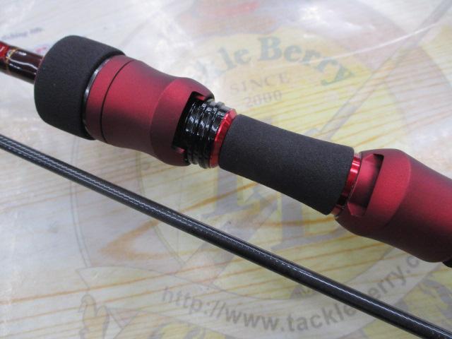 ハートランド HL6112ULRFS-SV AGS24