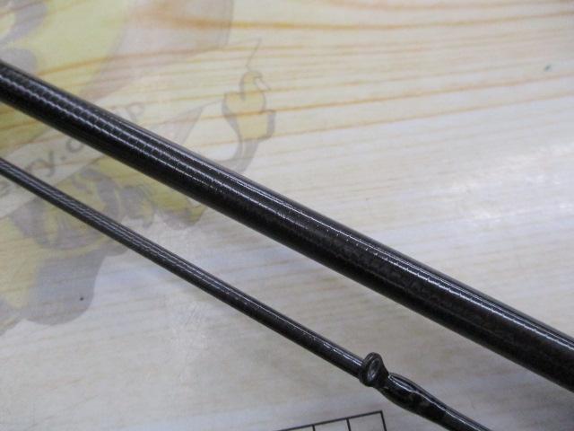 ハートランド HL6112ULRFS-SV AGS24