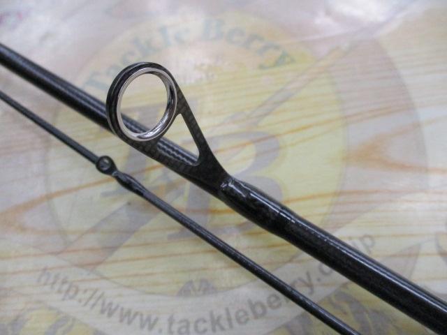 ハートランド HL6112ULRFS-SV AGS24