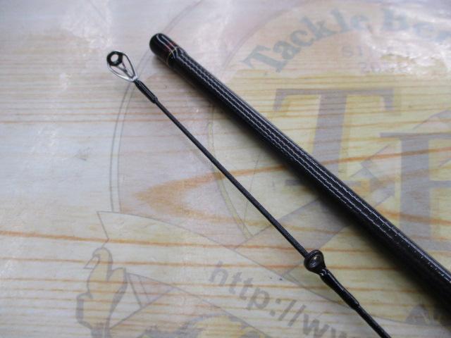 ハートランド HL6112ULRFS-SV AGS24