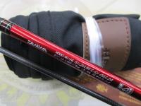 ハートランド HL6112ULRFS-SV AGS24