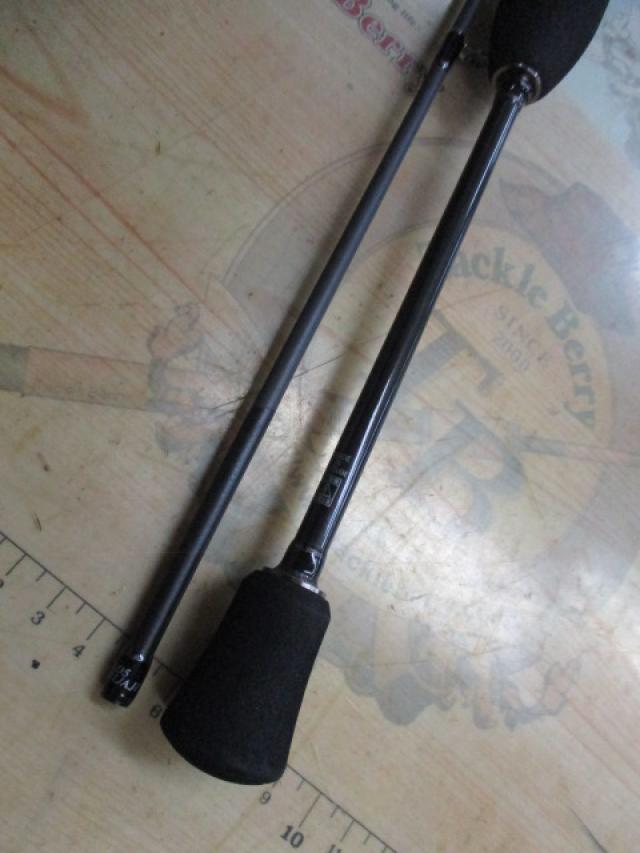 鯵道5G AD5-S582L/AJI