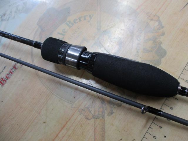 鯵道5G AD5-S582L/AJI