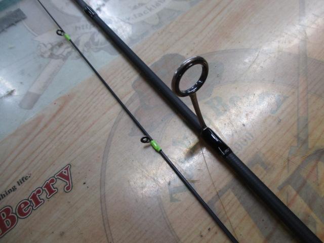 鯵道5G AD5-S582L/AJI