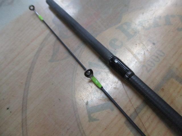 鯵道5G AD5-S582L/AJI