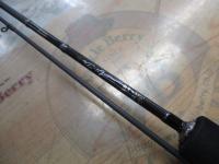 鯵道5G AD5-S582L/AJI