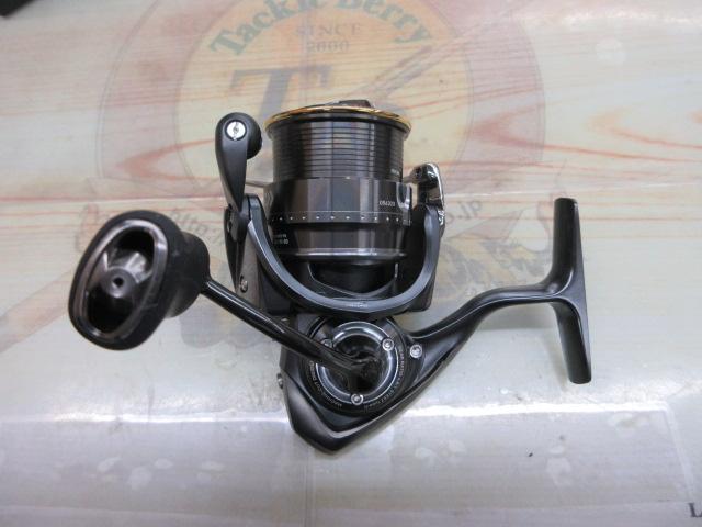 スティーズ タイプⅡ