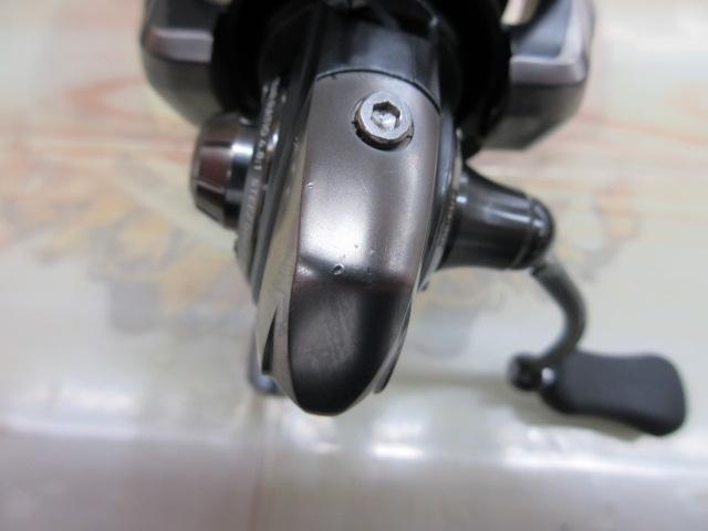 スティーズ タイプⅡ