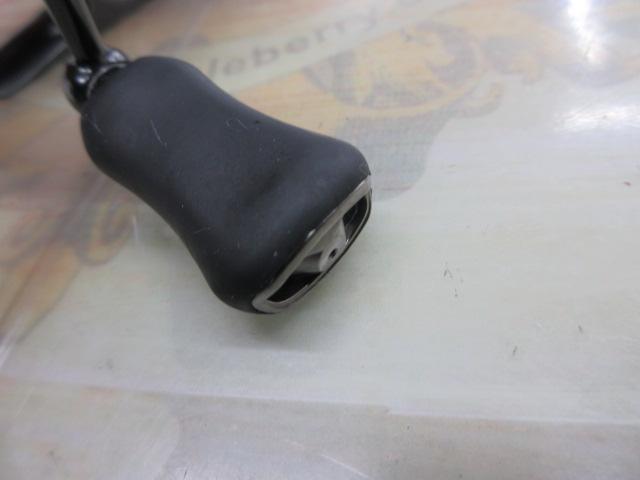 スティーズ タイプⅡ