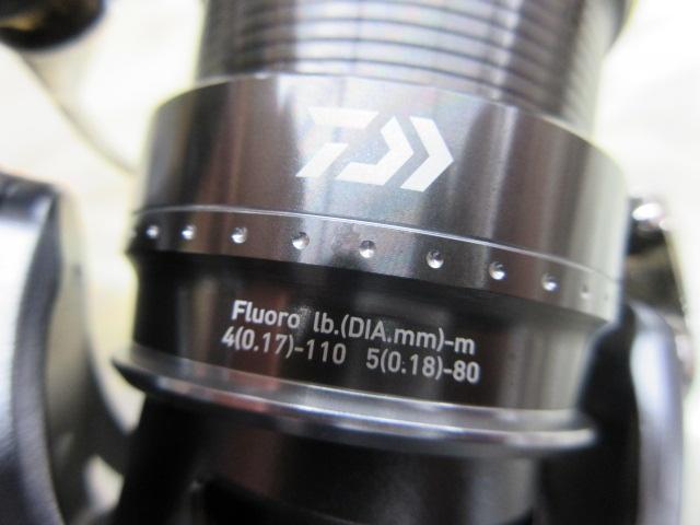 スティーズ タイプⅡ