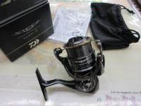 スティーズ タイプⅡ