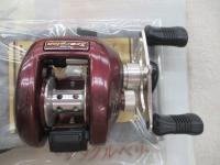 メタニウムXT RH(赤)