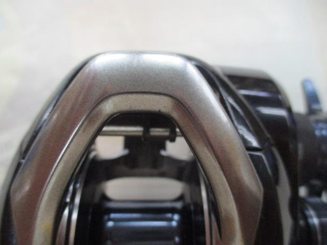 17グラップラー 300HG