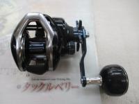 17グラップラー 300HG