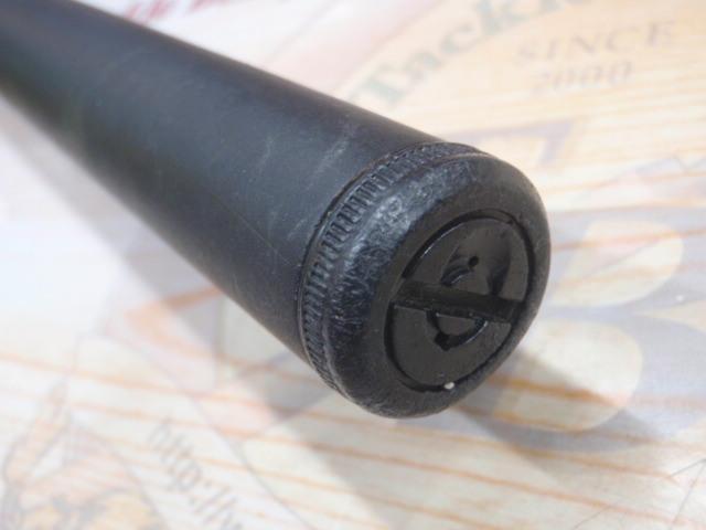 CBエスランド磯2-430