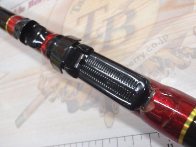 CBエスランド磯2-430