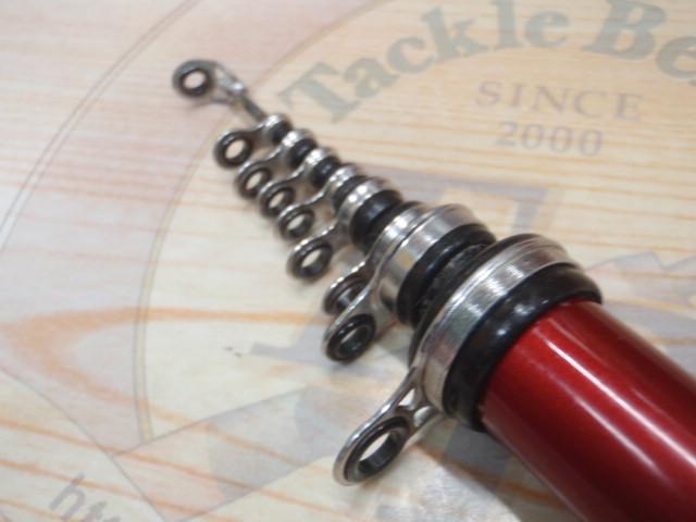 CBエスランド磯2-430