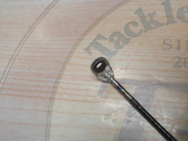 CBエスランド磯2-430