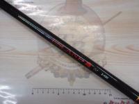 CBエスランド磯2-430