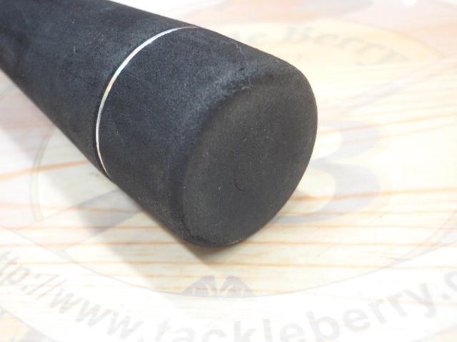 ドルチェキャスト H300