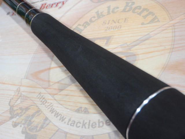 ドルチェキャスト H300