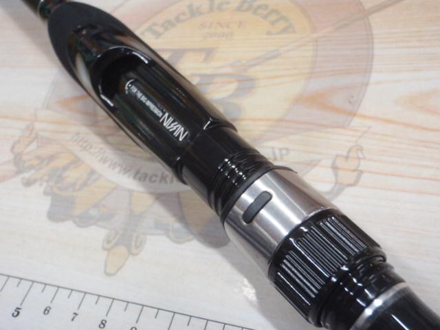 ドルチェキャスト H300