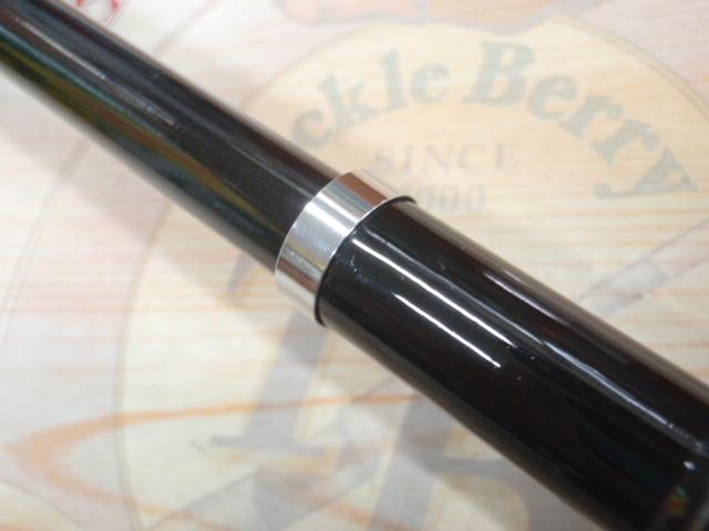 ドルチェキャスト H300