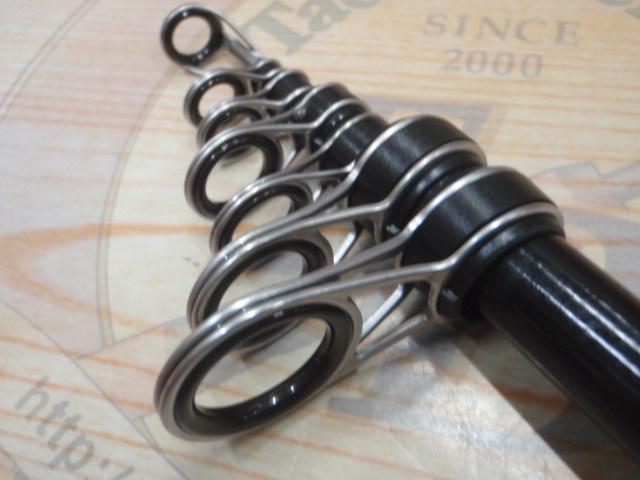 ドルチェキャスト H300