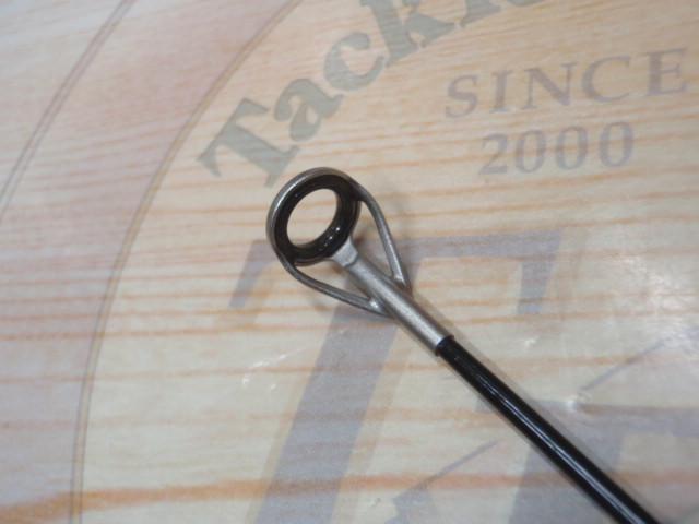 ドルチェキャスト H300