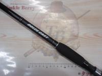 ドルチェキャスト H300