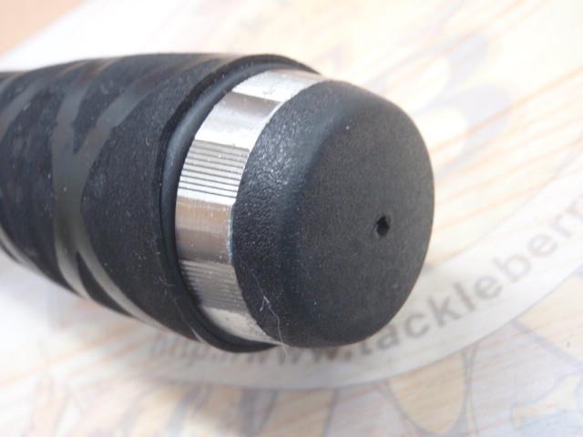 エアロキャスト 425EX-T