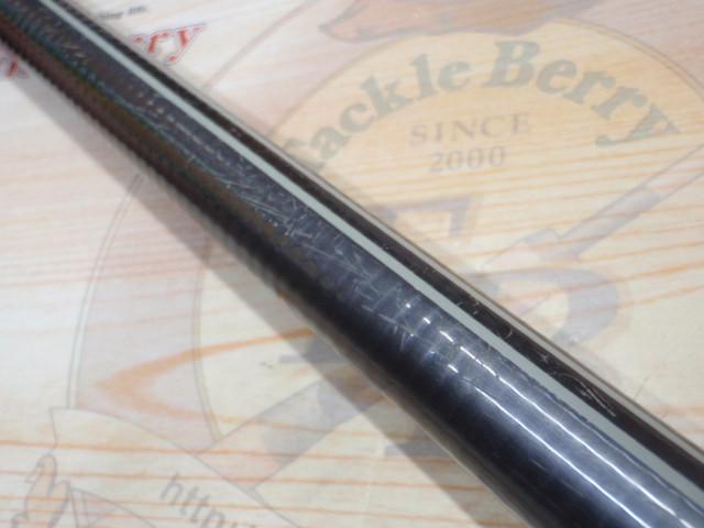 エアロキャスト 425EX-T