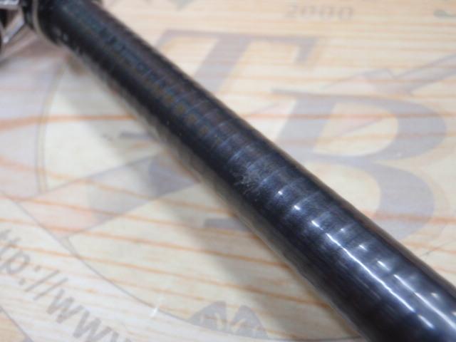 エアロキャスト 425EX-T