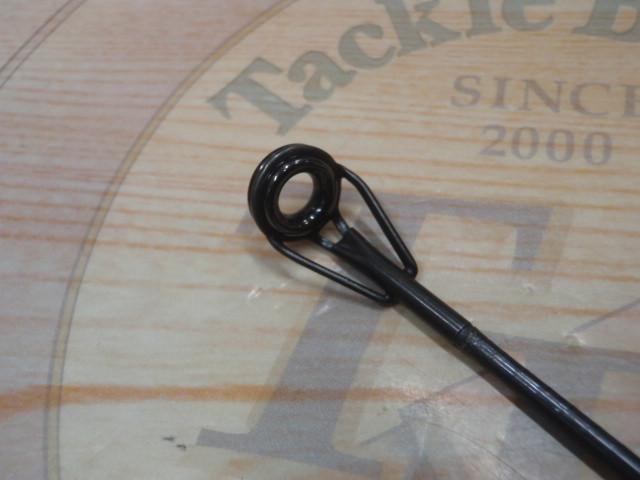 エアロキャスト 425EX-T