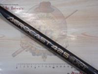 エアロキャスト 425EX-T