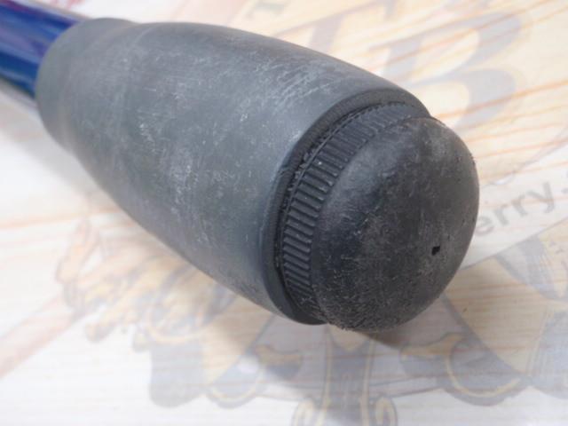 ホリデースピンHG30-390