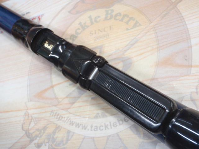 ホリデースピンHG30-390