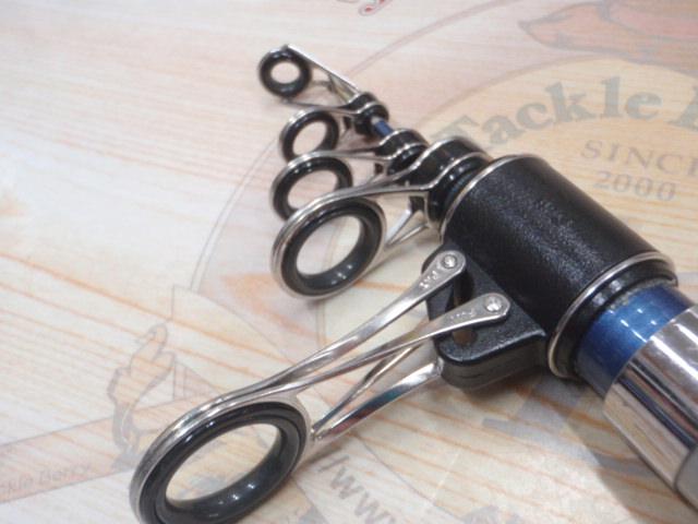 ホリデースピンHG30-390