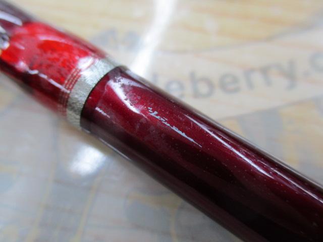 ベイリア鹿島カレイ M210