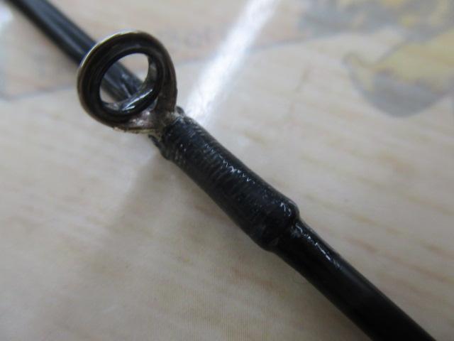 ライトゲームBB M190