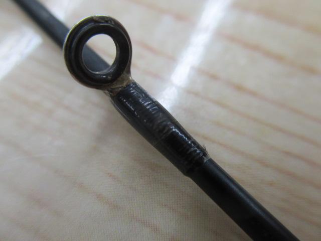 ライトゲームBB M190