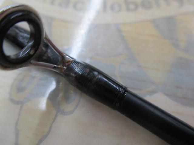 ライトゲームBB M190